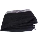 Защитная сетка FitToSky 10FT 300 - 312 см внешняя