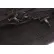 Защитная сетка FitToSky 10FT 300 - 312 см внешняя - фото №4