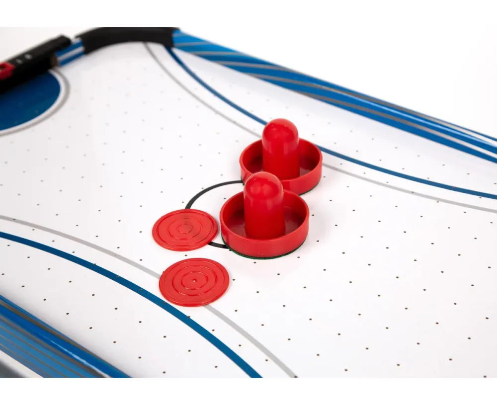 Аэрохоккей детский Ice Magic