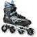 Роликовые коньки Botas Stratos 100