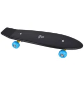 Скейтборд Tempish Buffy Junior Black