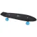 Скейтборд Tempish Buffy Junior Black