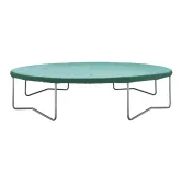 Защитное покрытие BERG Cover Basic 9FT (270) (35.99.27)