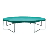 Защитное покрытие BERG Cover Extra 9FT (270) (35.99.52.02)
