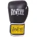  Боксерские перчатки BENLEE TOUGH black