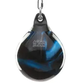 Водоналивной мешок 33,8 кг Aqua Training Bag AP75BB черный-синий