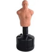 Водоналивной мешок Century Bob-Box