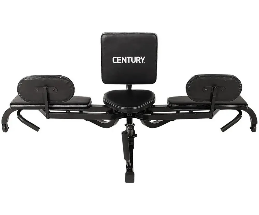 Тренажер для растяжки Century Versaflex 2.0