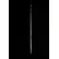 Гирлянда внешняя Delux Snowfall C 60LED 1 м белый/белый IP44 EN 90009093 - фото №1