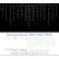 Гирлянда внешняя Delux Icicle 75 LED бахрома 2x0,7m 18 желтый flash белый/белый IP44 EN 90015181 - фото №2