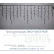 Гирлянда внешняя Delux Icicle 75 LED бахрома 2x0,7m 18 белый flash желтый/черный IP44 EN 90015183 - фото №2