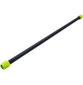 Бодибар 3 кг LivePro LP8145