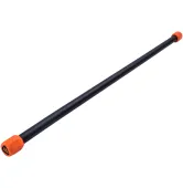 Бодибар 4 кг LivePro LP8145