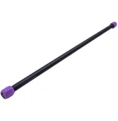 Бодибар 5 кг LivePro LP8145