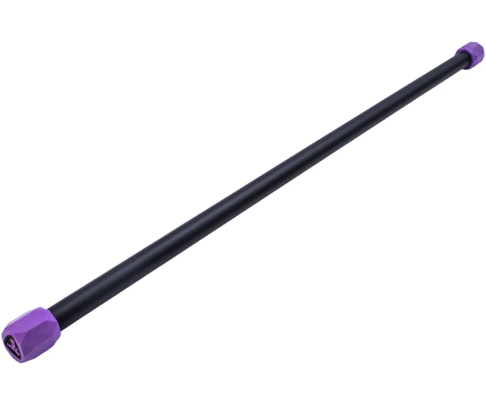 Бодибар 6 кг LivePro LP8145