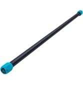 Бодибар 6 кг LivePro LP8145