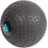 Слэмбол 10 кг LivePro LP8105 - фото №3