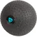 Слэмбол 10 кг LivePro LP8105 - фото №5