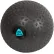 Слэмбол 10 кг LivePro LP8105 - фото №6