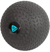 Слэмбол 15 кг LivePro LP8105