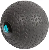 Слэмбол 3 кг LivePro LP8105