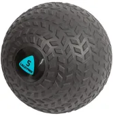 Слэмбол 5 кг LivePro LP8105