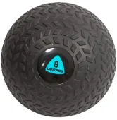 Слэмбол 8 кг LivePro LP8105