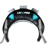 Болгарский мешок 17 кг LivePro LP8130