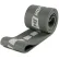 Резинка для фитнеса 55-137 кг Hop-Sport HS-L101RR Серый
