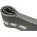 Резинка для фитнеса 55-137 кг Hop-Sport HS-L101RR Серый - фото №6