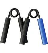 Эспандер регулируемый 23-68 кг Trex Sport TX-002HSD