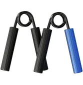 Еспандер регульований 23-68 кг Trex Sport TX-002HSD