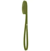 Эспандер-петля 7-16 кг U-Powex Power Band Level 2 Olive