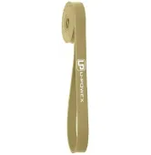 Эспандер-петля 11-30 кг U-Powex Power Band Level 3 Olive