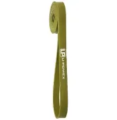 Еспандер-петля 16-39 кг U-Powex Power Band Level 4 Olive
