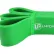 Резиновые петли 16-57 кг 2 шт U-Powex Power Band Purple/Green - фото №9