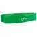 Резиновые петли 16-57 кг 2 шт U-Powex Power Band Purple/Green - фото №7