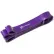 Резиновые петли 4,5-39 кг 2 шт U-Powex Power Band Red/Purple - фото №3