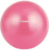 Мяч для фитнеса Toorx Gym Ball 55 см Fuchsia AHF-069