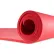 Мат для фитнеса и йоги Hop-Sport HS-N015GM 1,5 см красный - фото №6