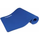 Спортивный коврик 172 х 61 х 1,2 см Toorx Fitness MAT-172 Blue