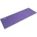 Спортивный коврик 173 х 60 х 0,4 см Toorx Yoga MAT-174 Viola