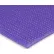 Спортивный коврик 173 х 60 х 0,4 см Toorx Yoga MAT-174 Viola - фото №2