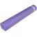 Спортивный коврик 173 х 60 х 0,4 см Toorx Yoga MAT-174 Viola - фото №3