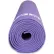 Спортивный коврик 173 х 60 х 0,4 см Toorx Yoga MAT-174 Viola - фото №4
