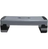 Степ-платформа 3-ступенчатая Toorx Advance AHF-002