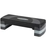 Степ-платформа 3-ступенчатая Toorx Active AHF-024