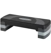 Степ-платформа 3-ступенчатая Toorx Active AHF-024