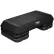 Степ-платформа 3 уровня Trex Sport TX-038PAS
