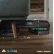 Степ-платформа 3 уровня Trex Sport TX-038PAS - фото №8